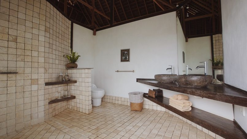 1760993874 Phinisi 7BR 3425