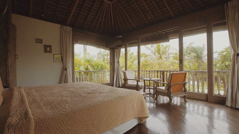 1760993875 Phinisi 7BR 4078