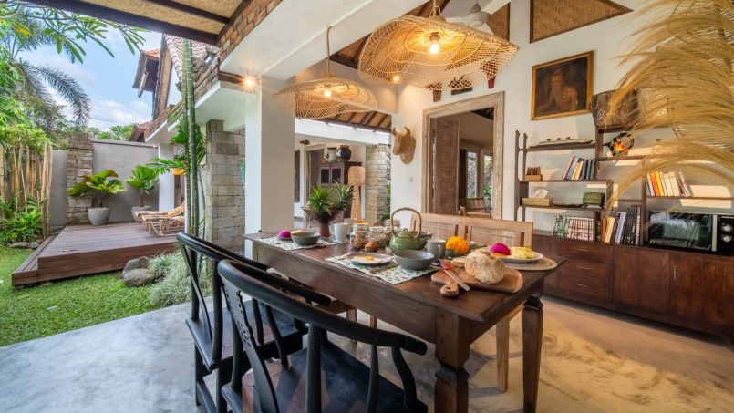 1760993757 Villa Katak 2BR 8730 scaled