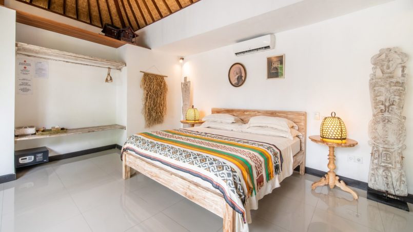 1760993750 Villa Katak 2BR 6791 scaled