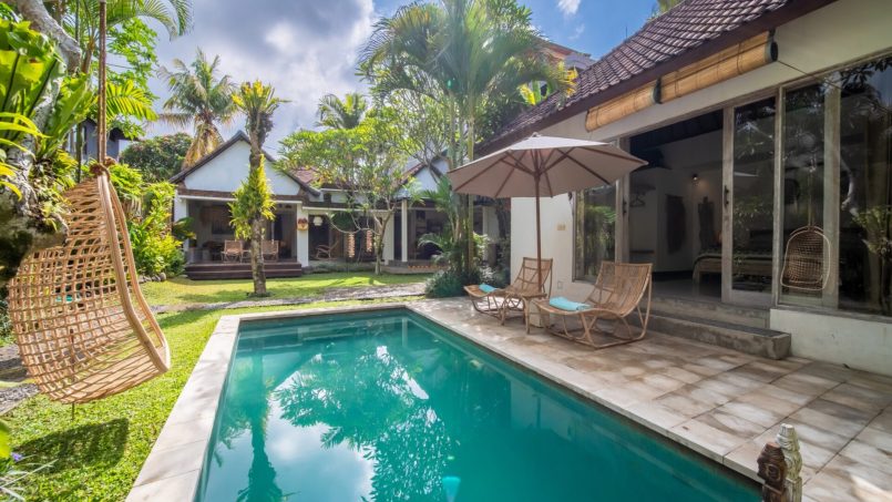 1760993749 Villa Katak 2BR 6385 scaled