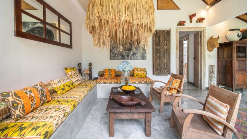 1760993741 Villa Katak 2BR 1614 scaled