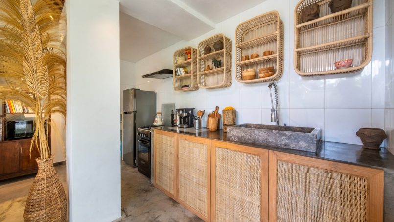 1760993744 Villa Katak 2BR 3747 scaled