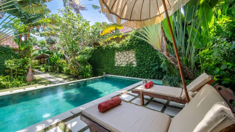 1760993704 Villa Gembira 1BR 7845 scaled