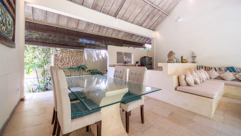 1760993699 Villa Gembira 1BR 3396 scaled