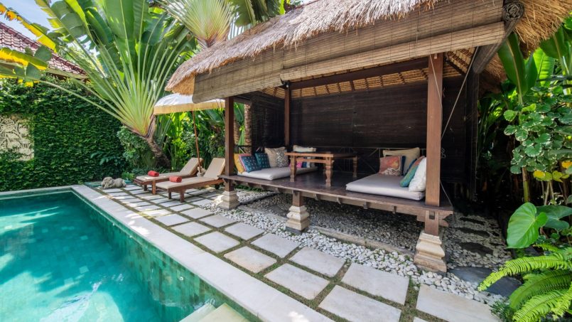 1760993702 Villa Gembira 1BR 4187 scaled