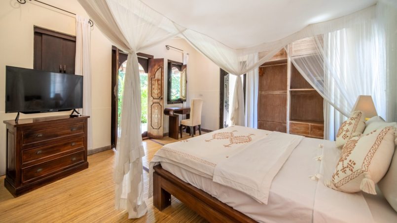 1760993695 Villa Gembira 1BR 1792 scaled