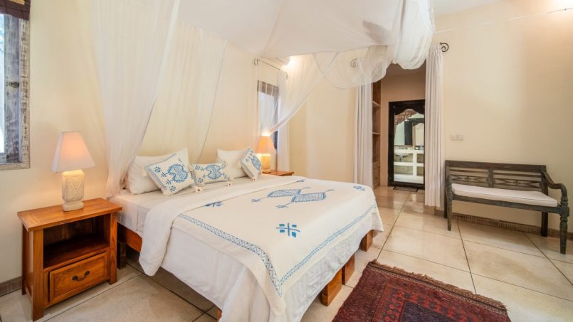 1760993696 Villa Gembira 1BR 1981 scaled