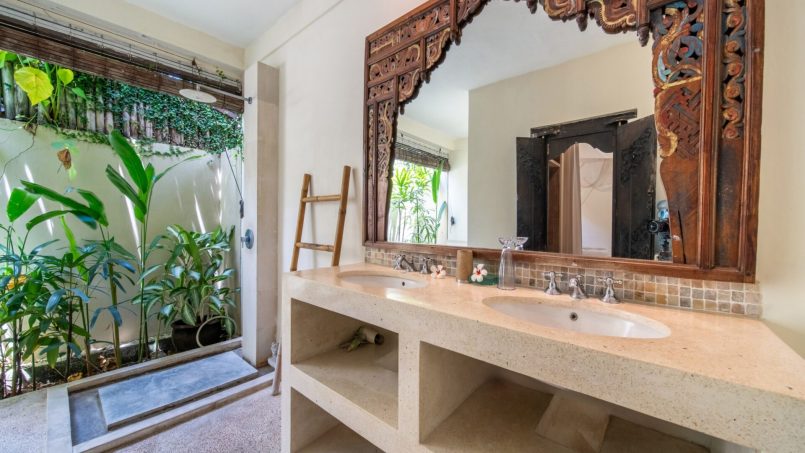 1760993697 Villa Gembira 1BR 2695 scaled