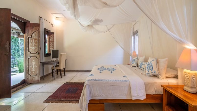 1760993693 Villa Gembira 1BR 1079 scaled