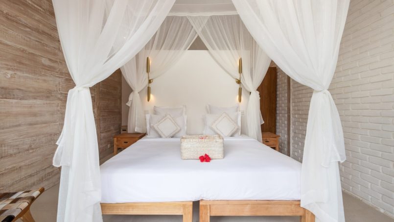 1760993375 Villa Taramille 3BR 8666 scaled