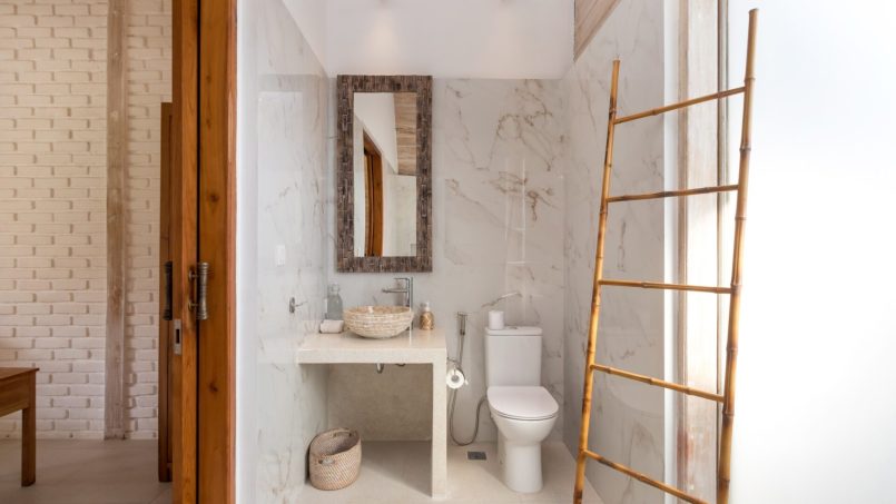 1760993370 Villa Taramille 3BR 5844 scaled