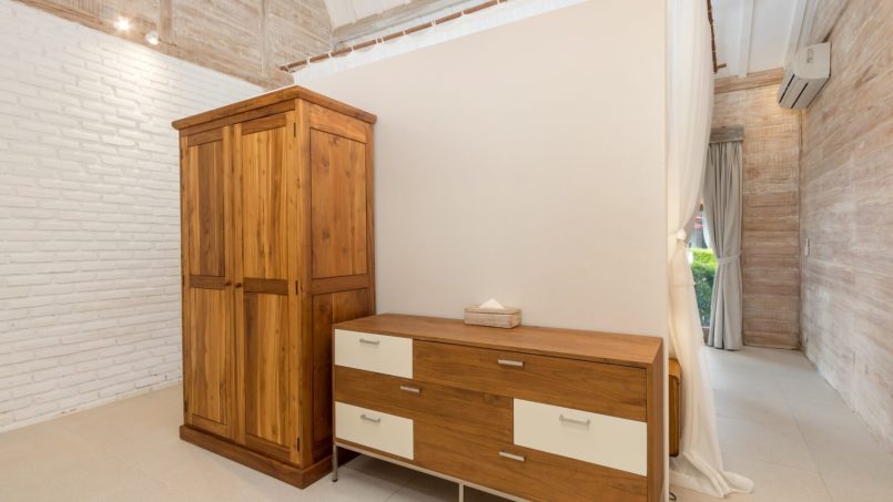 1760993372 Villa Taramille 3BR 7006 scaled