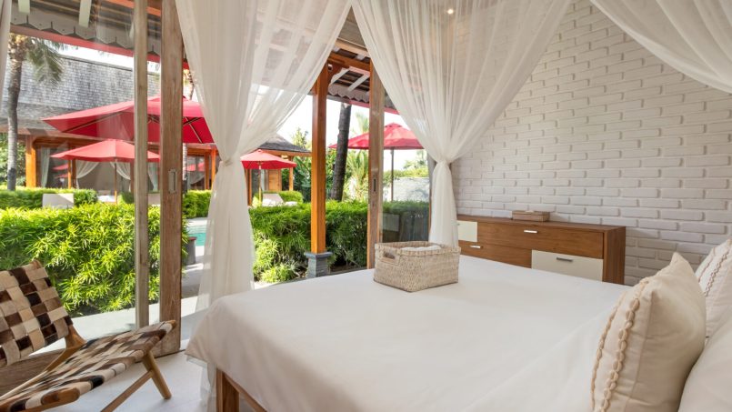 1760993369 Villa Taramille 3BR 4759 scaled