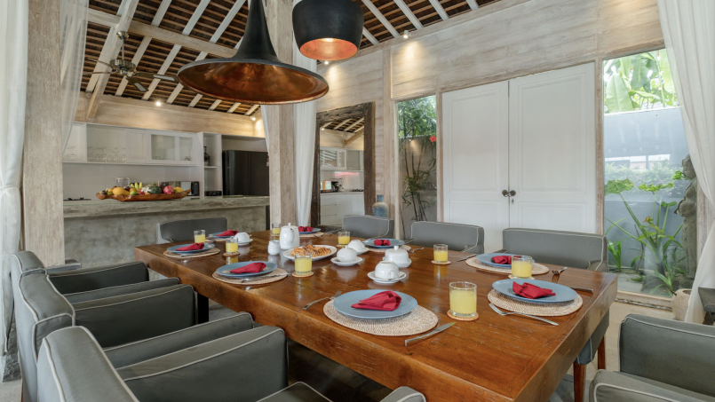 1760993359 Screenshot 2025 09 17 at 14.20.56