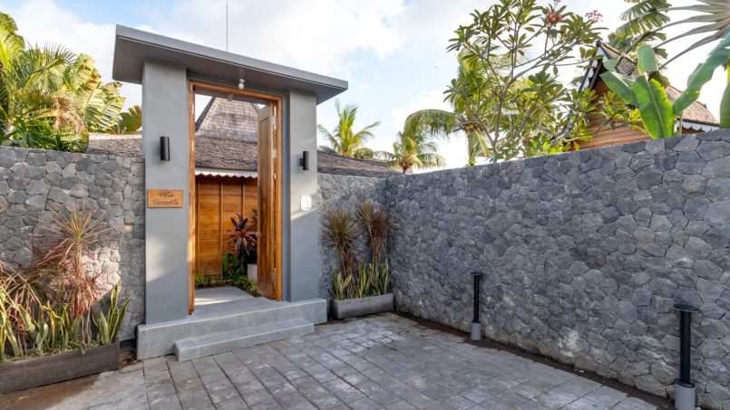 1760993367 Villa Taramille 3BR 3639 scaled