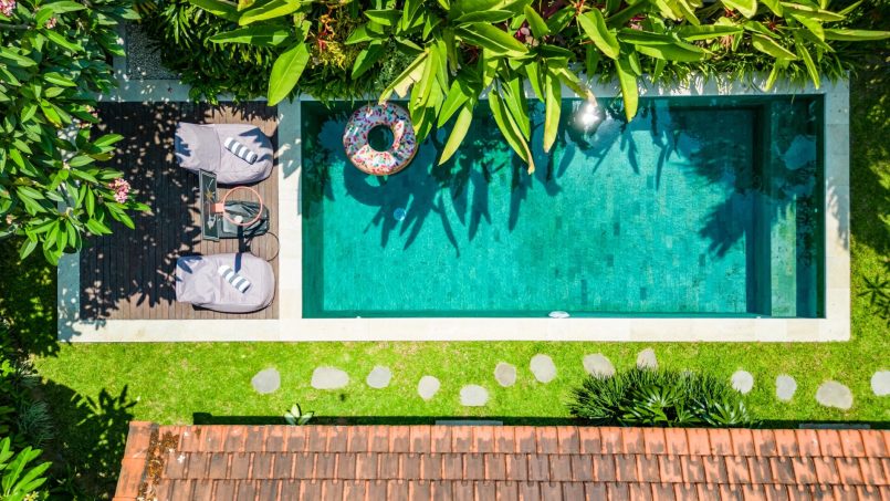 1760992134 Jungle Amaranth 9858