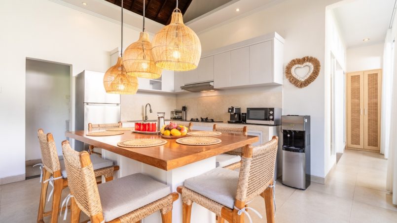 1760992126 Jungle Amaranth 3220