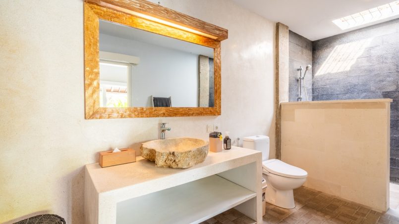 1760992123 Jungle Amaranth 2241