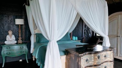 Keong Villa – 3 BR