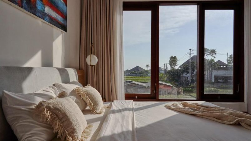 1760991074 547779623