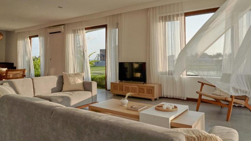 1760991071 547677914