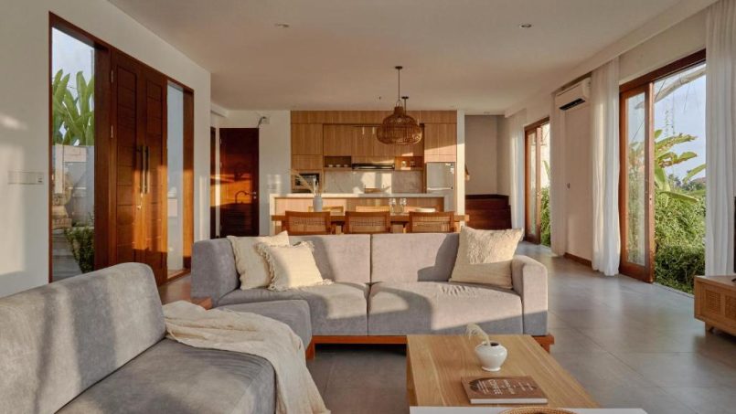 1760991072 547677917