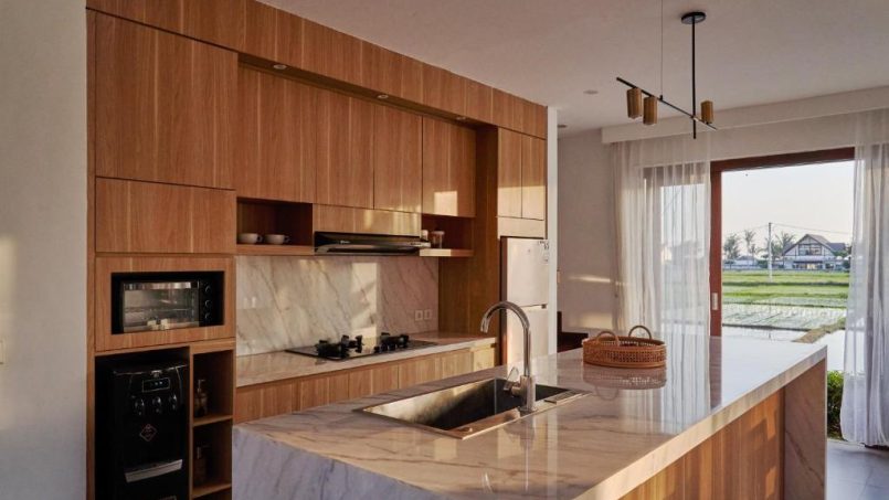 1760991072 547678594