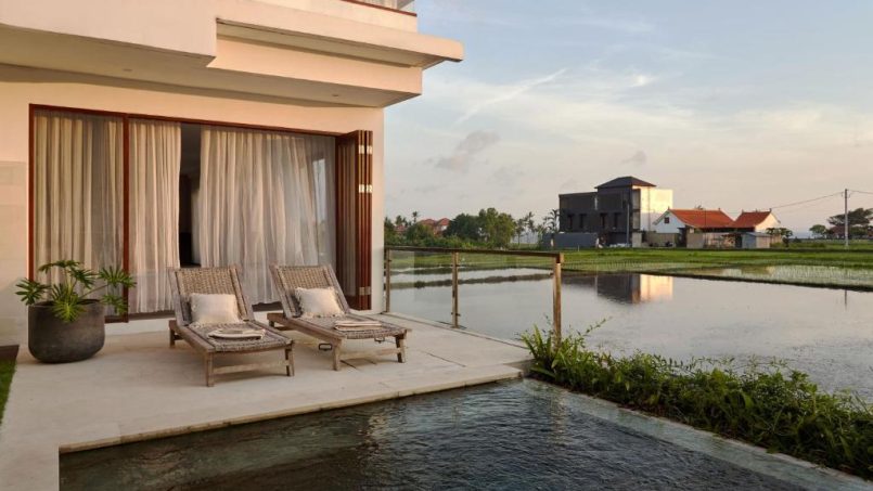 1760991070 547677502