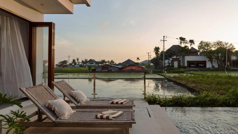 1760991070 547677507