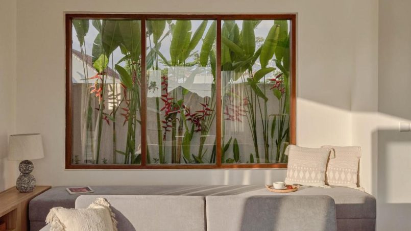 1760991071 547677884