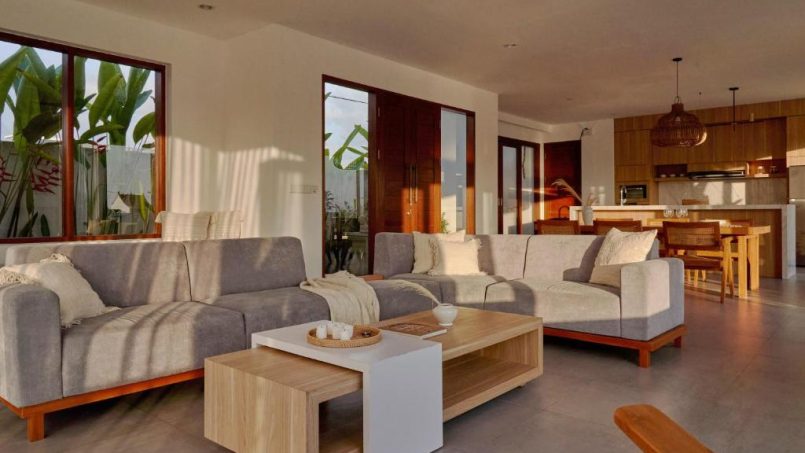 1760991071 547677901