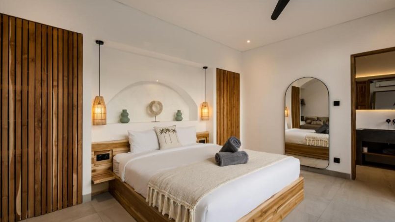 1760991061 553169764