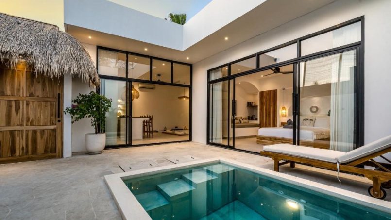 1760991061 553169807