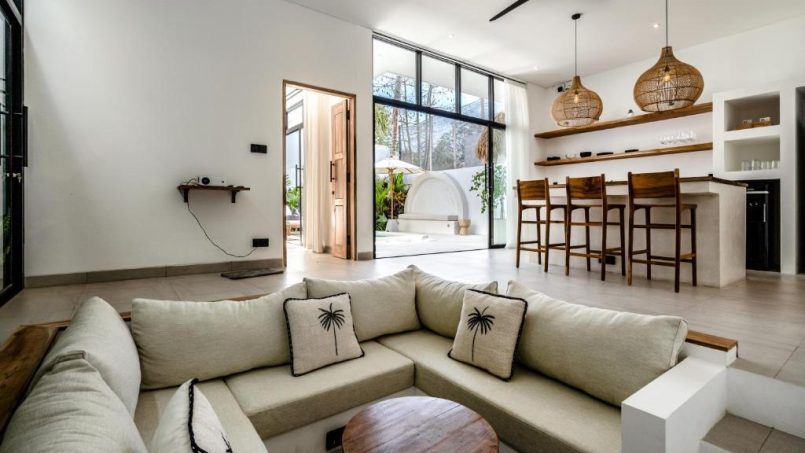 1760991059 553137389