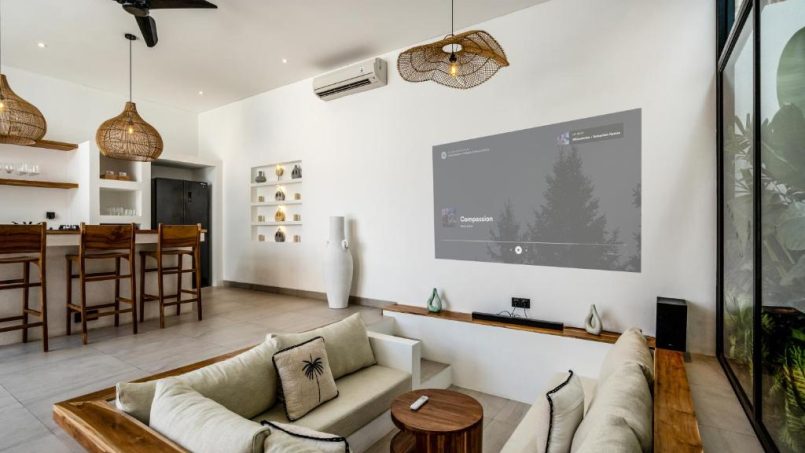 1760991060 553137393