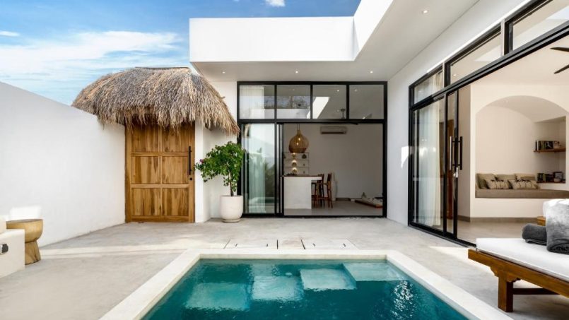 1760991057 553137273