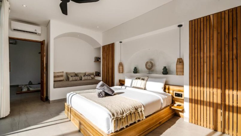 1760991058 553137322