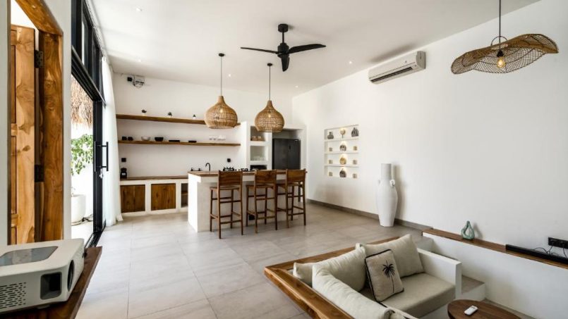 1760991058 553137329