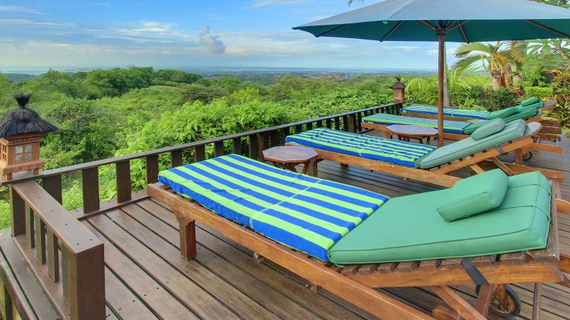 1762504683 Senyum 2a