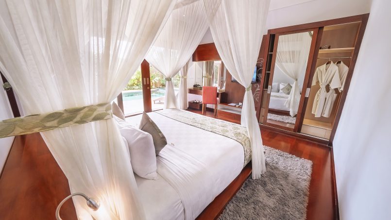 1762320996 Bedroom 2