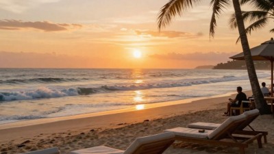 Best Beach Clubs in Canggu: Where to Go & What to Expect