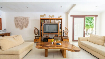 Vista 2